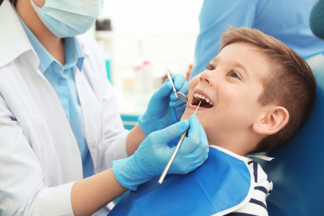 https://hillsdentcenter.com/wp-content/uploads/2025/01/pediatric-dental-640x427.jpg