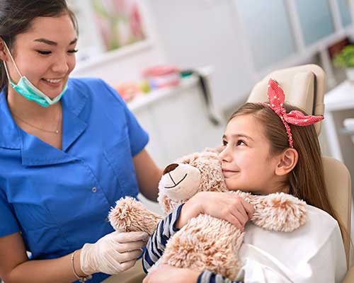 dental-care-special-needs-children